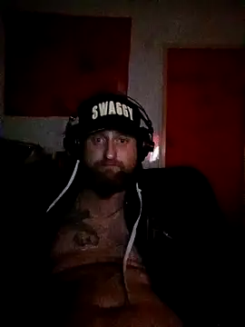 Ozomitro online show from March 2025 09:04:02 PM