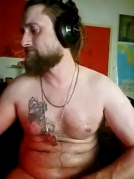 Ozomitro online show from March 2025 12:09:02 AM