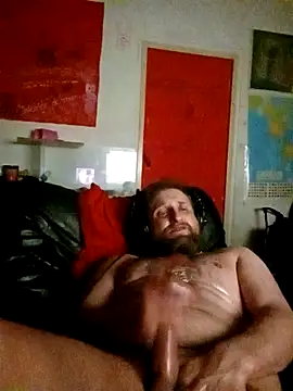 Ozomitro online show from March 2025 03:13:02 AM