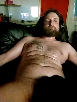 Ozomitro online show from March 2025 09:32:02 PM