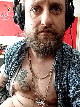 Ozomitro online show from March 2025 11:19:01 AM