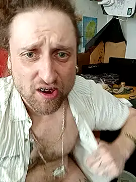 Ozomitro online show from March 2025 03:35:01 PM