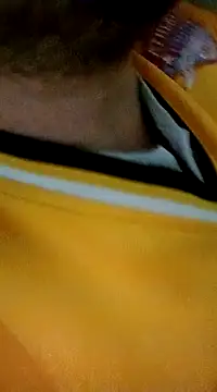 Ozomitro online show from March 2025 09:42:02 PM