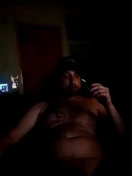 Ozomitro online show from March 2025 08:57:01 PM