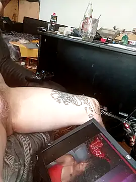 Ozomitro online show from March 2025 01:27:02 PM