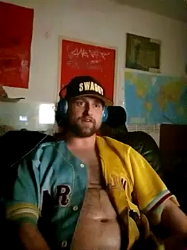 Ozomitro online show from March 2025 01:35:01 AM