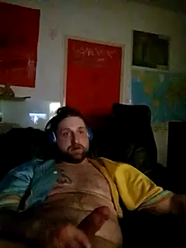 Ozomitro online show from March 2025 04:40:02 AM