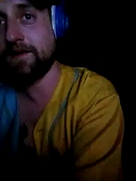 Ozomitro online show from March 2025 11:01:02 PM