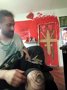 Ozomitro online show from September 2025 07:08:02 AM