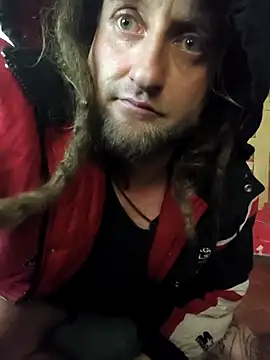 Ozomitro online show from September 2025 03:14:01 PM