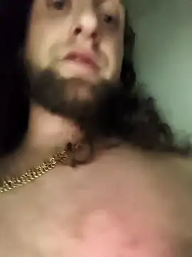 Ozomitro online show from September 2025 05:59:02 PM