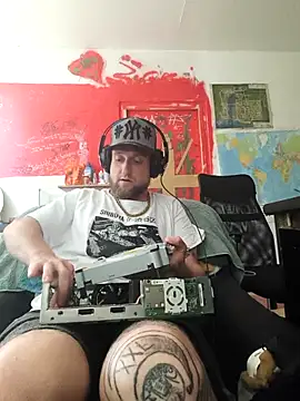 Ozomitro online show from September 2025 07:10:02 AM