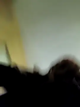 Ozomitro online show from September 2025 03:04:02 PM