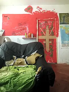 Ozomitro online show from September 2025 01:48:02 PM