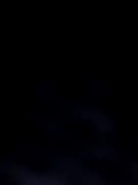 Ozomitro online show from September 2025 01:38:01 PM