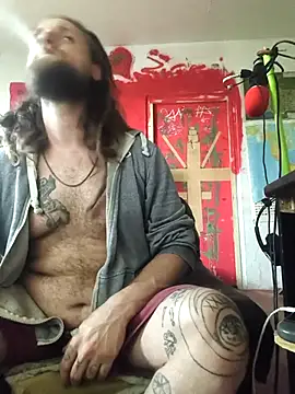 Ozomitro online show from October 2025 03:20:02 PM