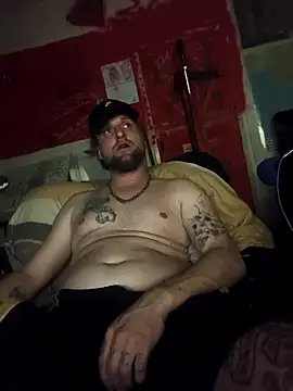 Ozomitro online show from October 2025 05:15:02 PM