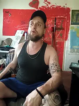 Ozomitro online show from November 2025 01:57:02 PM