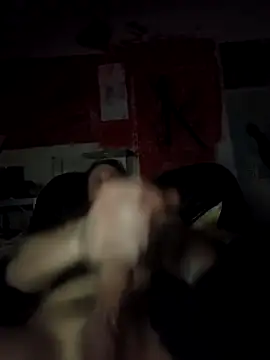 Ozomitro online show from November 2025 04:14:02 AM