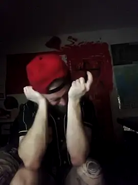 Ozomitro online show from November 2025 05:11:01 AM