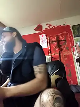 Ozomitro online show from December 2025 11:47:01 AM