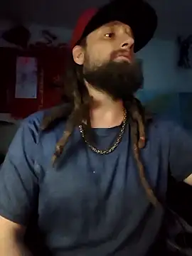 Ozomitro online show from January 2026 05:50:01 PM