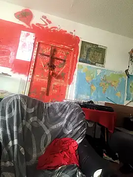 Ozomitro online show from February 2026 08:46:02 AM