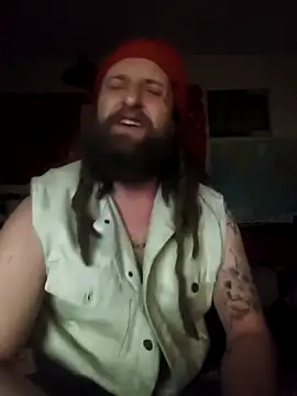 Ozomitro online show from February 2026 07:54:01 PM