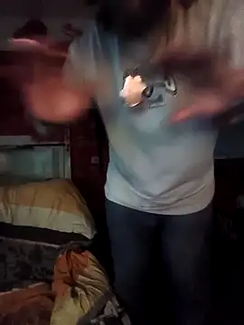 Ozomitro online show from February 2026 04:26:01 PM