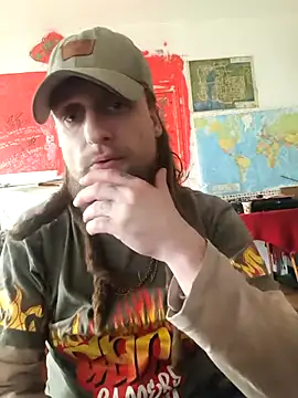 Ozomitro online show from February 2026 10:16:01 AM