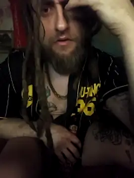 Ozomitro online show from March 2026 12:38:02 AM