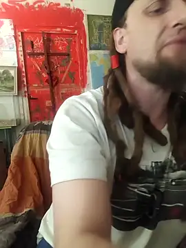 Ozomitro online show from March 2026 04:02:01 PM