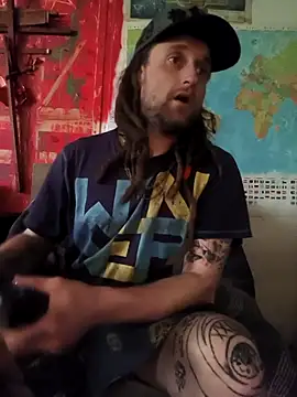 Ozomitro online show from April 2026 05:14:02 PM