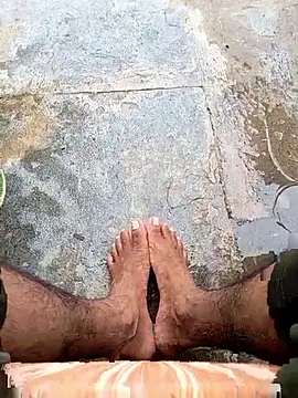 Andrapradesh online show from September 2025 12:07:01 PM