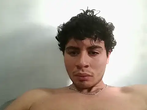  juan T online show from March 2026 10:15:01 PM