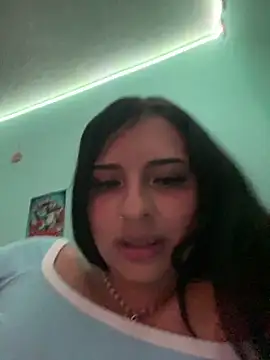 Hilary pinkk online show from January 2025 04:33:01 AM