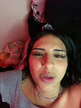 Hilary pinkk online show from March 2025 07:09:02 AM