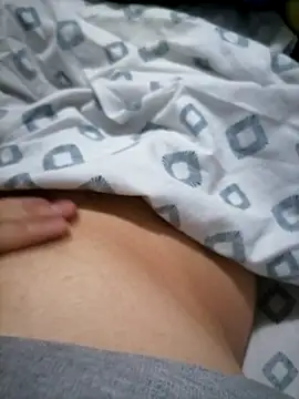 Lighto1 online show from September 2025 03:39:02 AM