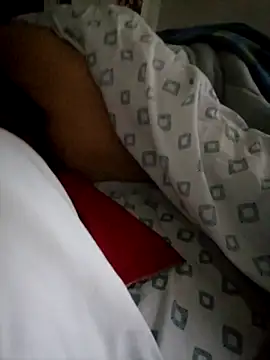 Lighto1 online show from October 2025 11:52:02 AM