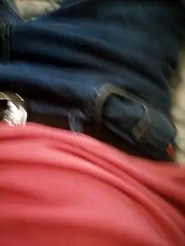 Lighto1 online show from January 2026 05:22:02 AM