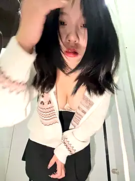 Xixi-Gala online show from December 2024 04:58:02 AM