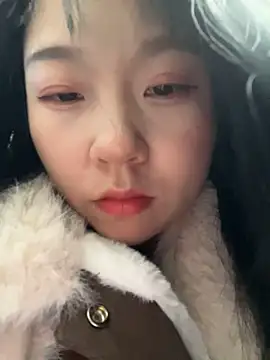 Xixi-Gala online show from December 2024 08:00:01 AM