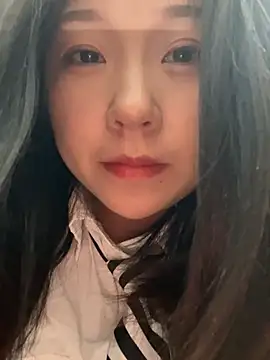 Xixi-Gala online show from March 2025 04:40:02 AM