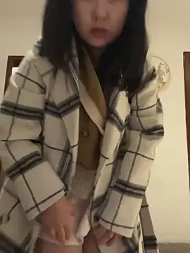 Xixi-Gala online show from March 2025 06:14:02 AM