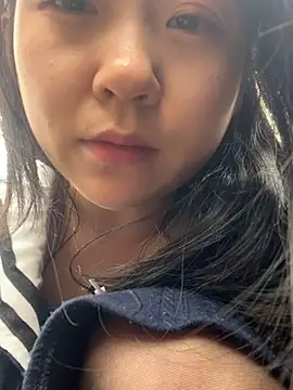 Xixi-Gala online show from March 2025 05:46:01 AM