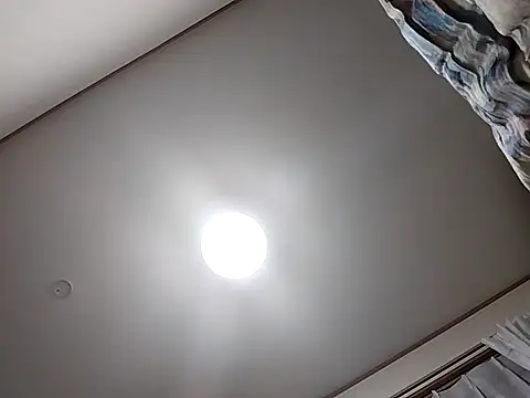 SAITO-YASUYUKI7 online show from January 2025 03:43:01 PM