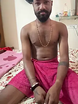 blr boi online show from April 2026 07:39:01 AM