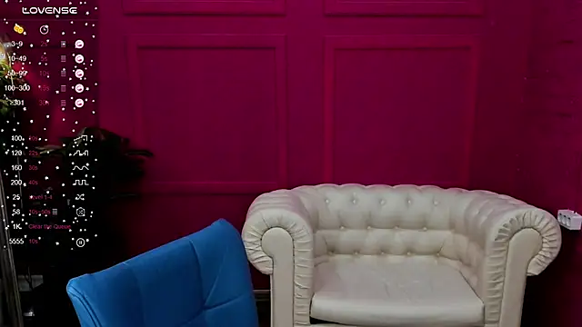 Snapshot of margeriTirell chatting on January 2025 02:18:02 AM margeriTirell online show from January 2025 02:18:02 AM