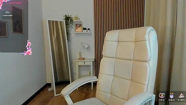 Snapshot of margeriTirell chatting on September 2025 03:06:02 AM margeriTirell online show from September 2025 03:06:02 AM