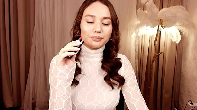 Snapshot of margeriTirell chatting on November 2025 03:16:02 AM margeriTirell online show from November 2025 03:16:02 AM